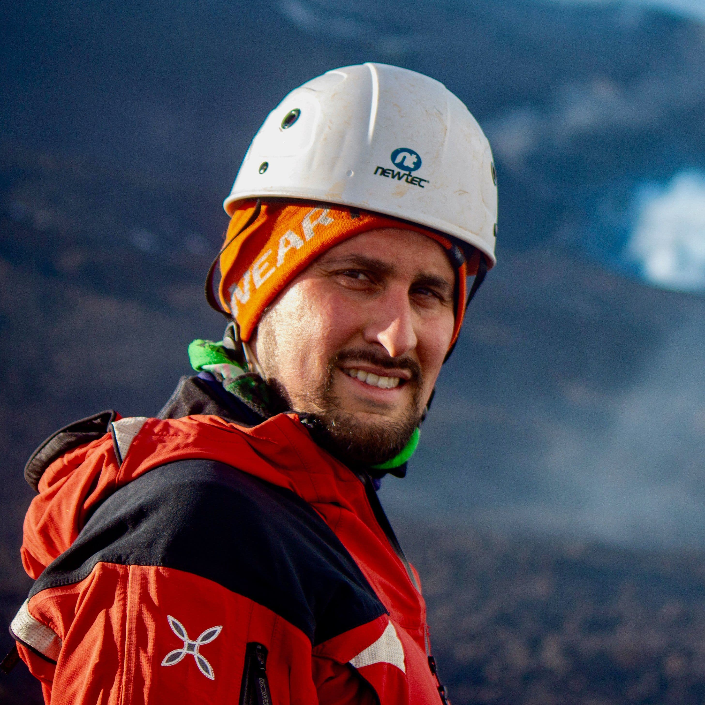 Marco Viccaro